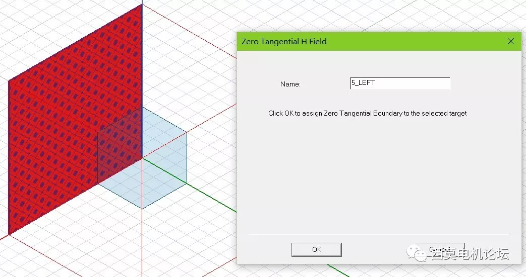 ansys2022r2安装步骤详解
